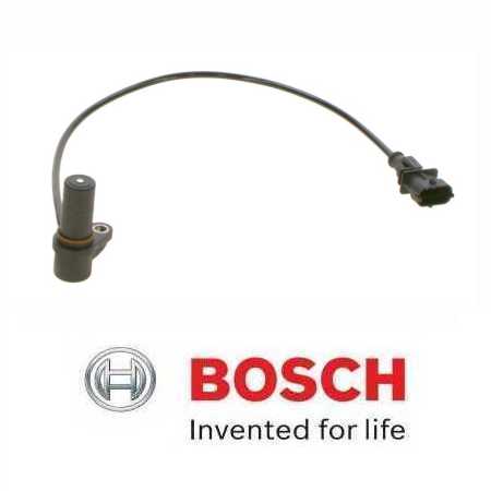 16284 Bosch Crank Sensor 0281002214