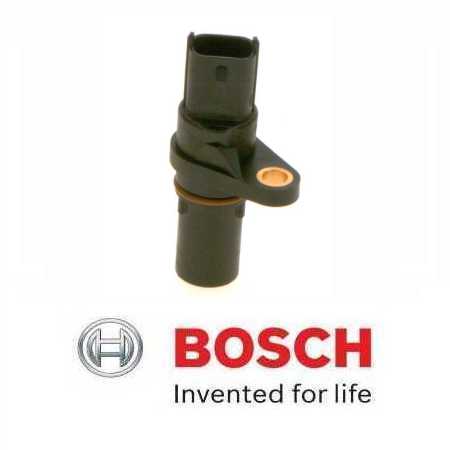 16287 Bosch Crank Sensor 0261210229