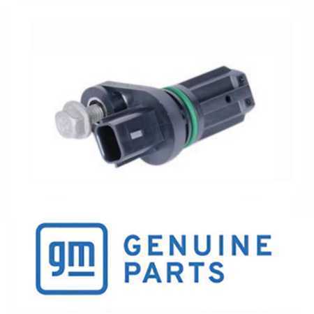 16288 GM Crank Sensor 2134573 – LM15 Motorsport
