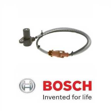 16290 Bosch Crank Sensor 0261210203