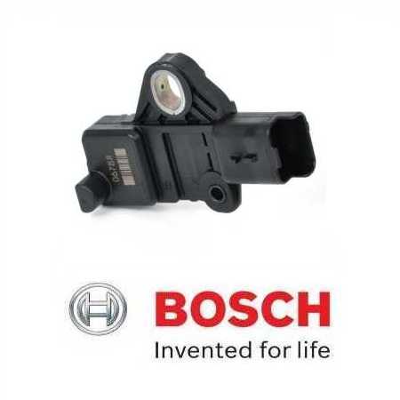 16294 Bosch Crank Sensor 0986280445