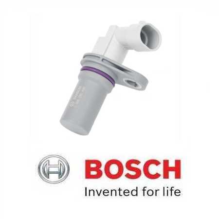 16297 Bosch Crank Sensor 0986280446 (Cas-297)