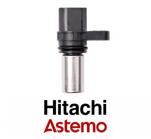 16298 Hitachi Crank Sensor U11n02revs