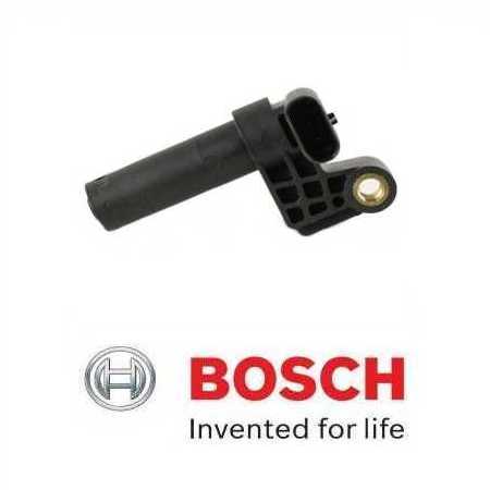 16299 Bosch Crank Sensor 0986280602 (Cas-299)