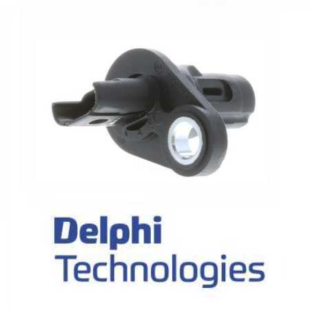 16305 Delphi Crank Sensor Ss11247