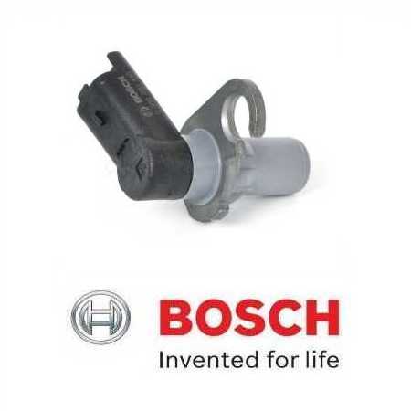 16322 Bosch Crank Sensor 0986280440