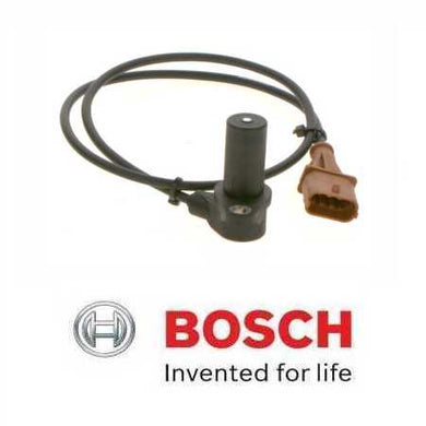 Bosch Crank Sensor 0261210239