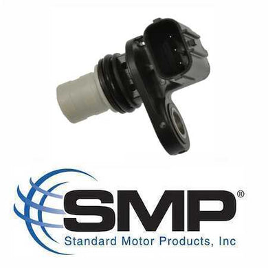 Standard Motor Products Crank Sensor Pc999