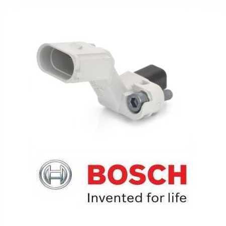 16339 Bosch Crank Sensor 0986280435