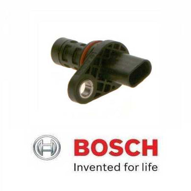 Bosch Crank Sensor 0261210383