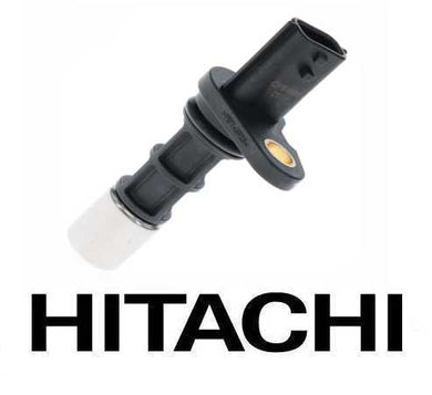 Hitachi Crank Sensor Cps0009