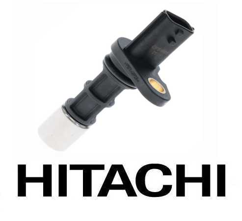 16349 Hitachi Crank Sensor Cps0009