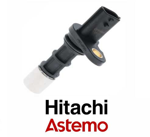 16349 Hitachi Crank Sensor Cps0009
