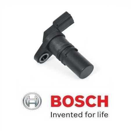 16352 Bosch Crank Sensor 0986280441