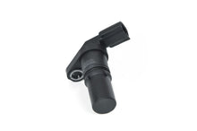 Load image into Gallery viewer, 16352 Bosch Crank Sensor 0986280441
