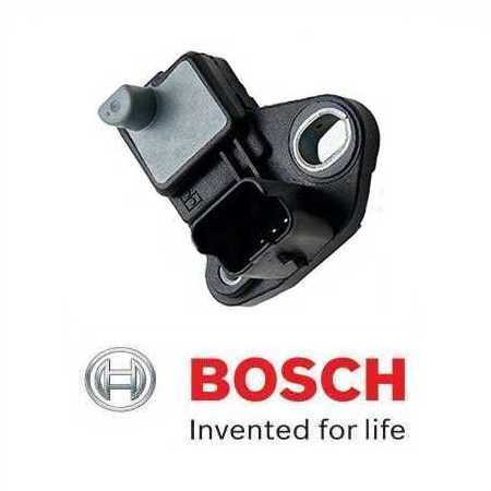 16358 Bosch Crank Sensor 0986280438 (Cas-358)