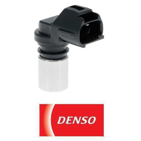 16360 Denso Crank Sensor 229600-0220