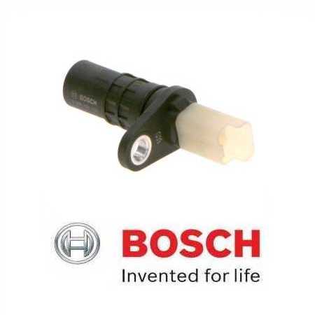 16361 Bosch Crank Sensor 0986280489