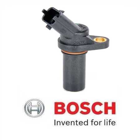 16371 Bosch Crank Sensor 0281002778