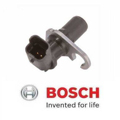 Bosch Crank Sensor 0986280416