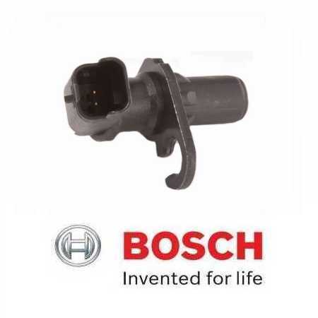 Bosch Crank Sensor 0986280417