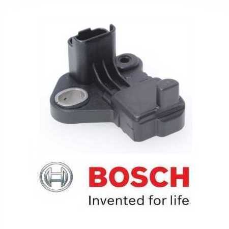 16404 Bosch Crank Sensor 0986280419 (Cas-404)
