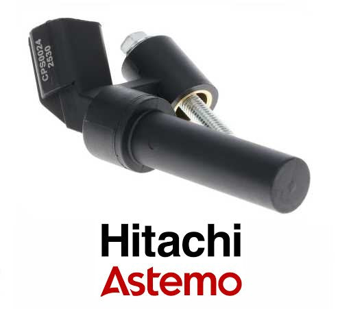 16408 Hitachi Crank Sensor Cps0024