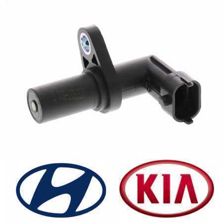 16428 Genuine Hyundai/Kia Crank Sensor 3918003000