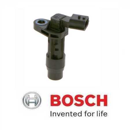 Générateur D'Impulsions, Vilebrequin METZGER Pour Nissan Micra II