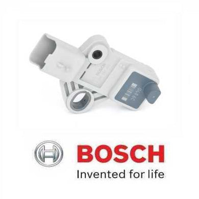 Bosch Crank Sensor 0986280450