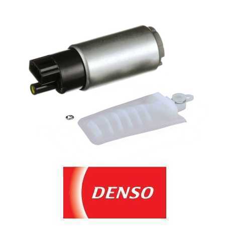 21009 Denso Fuel Pump 195130-6990