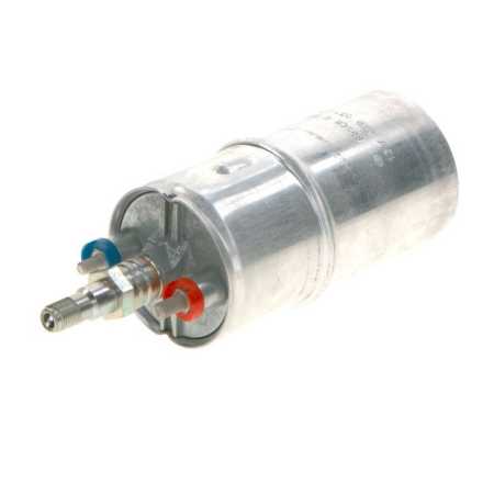 Fuel Pump 21-015A | OEM Quality Electric Fuel Pump | LM15 Motorsport