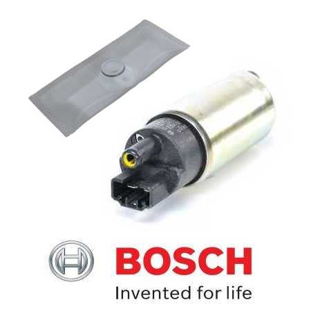 21223 Bosch Fuel Pump