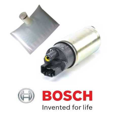 21228 Bosch Fuel Pump