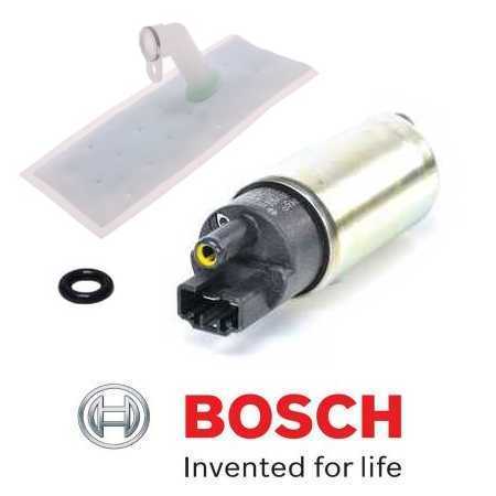 21232 Bosch Fuel Pump