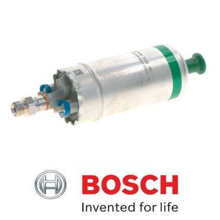 21276 Bosch Fuel Pump 0580464029