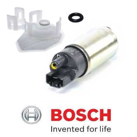 21280 Bosch Fuel Pump