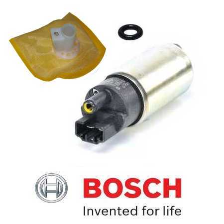 21355 Bosch Fuel Pump