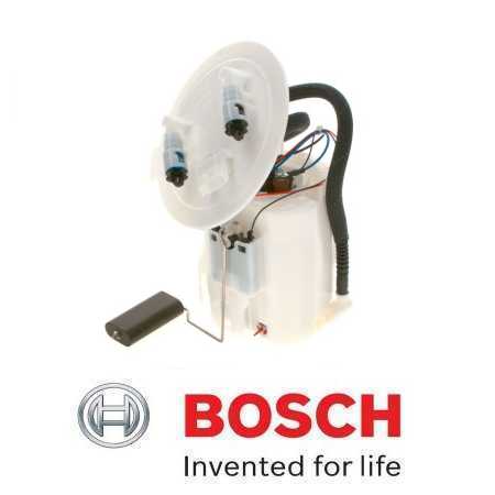 21371 Bosch Fuel Pump 0580303088