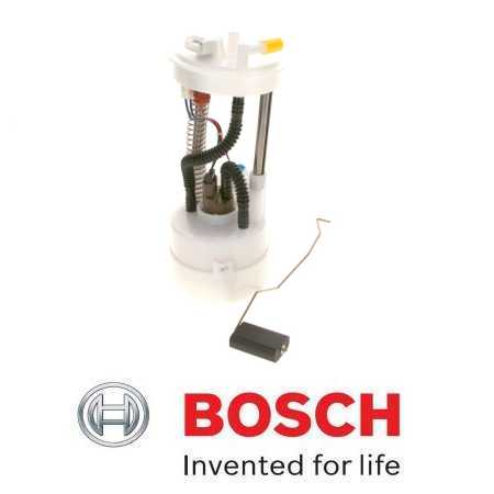 21383 Bosch Fuel Pump 0986580955