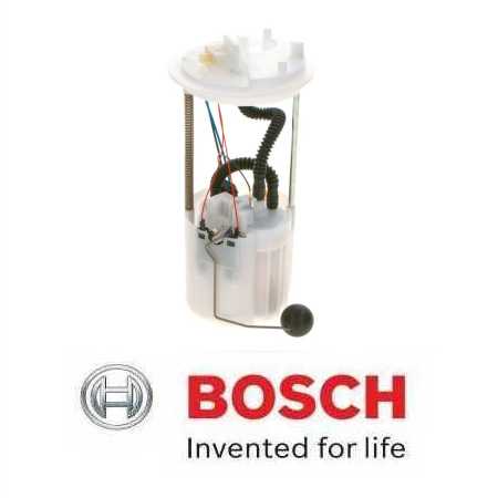 21409 Bosch Fuel Pump 0580314034