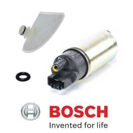 21418 Bosch Fuel Pump