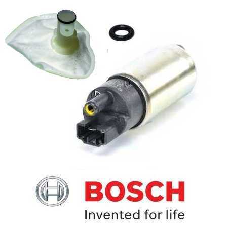 21419 Bosch Fuel Pump