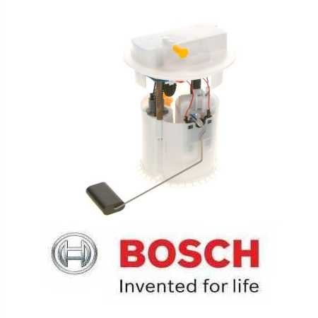 21421 Bosch Fuel Pump 0580314035