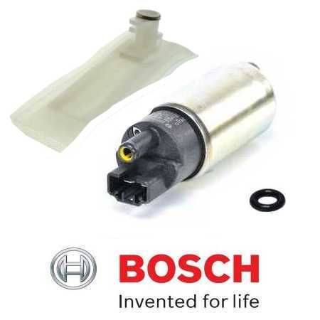 21585 Bosch Fuel Pump