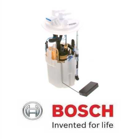 21596 Bosch Fuel Pump 058020340Y