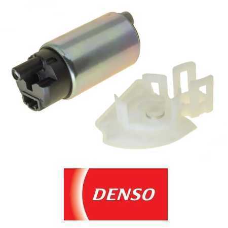 21632 Denso Fuel Pump 2911009130