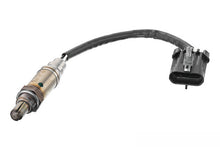 Load image into Gallery viewer, 22012 Bosch Oxygen Sensor 0258005703
