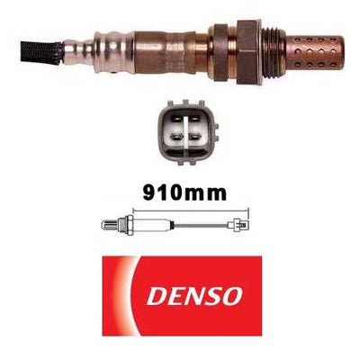 Denso Oxygen Sensor 425500-2100