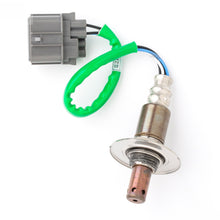 Load image into Gallery viewer, 22129 Denso Lambda Sensor/Air Fuel Ratio Sensor 439000-1420 (1821365J00 1821364J00)
